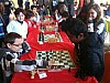 IMG_1782.JPG IMG_1782.JPG