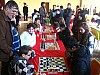 IMG_1783.JPG IMG_1783.JPG