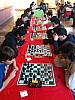 IMG_1785.JPG IMG_1785.JPG