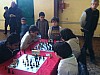 IMG_1786.JPG IMG_1786.JPG