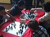 IMG_1794.JPG IMG_1794.JPG