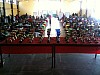 IMG_1797.JPG IMG_1797.JPG