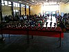 IMG_1798.JPG IMG_1798.JPG