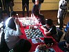 IMG_1799.JPG IMG_1799.JPG