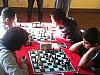 IMG_1800.JPG IMG_1800.JPG