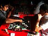 IMG_1801.JPG IMG_1801.JPG