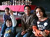 IMG_1802.JPG IMG_1802.JPG