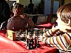 P1180001.JPG P1180001.JPG