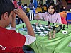 P1180002.JPG P1180002.JPG