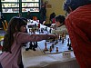 P1180003.JPG P1180003.JPG
