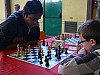 P1180006.JPG P1180006.JPG