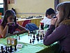 P1180008.JPG P1180008.JPG