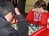 P1180009.JPG P1180009.JPG