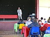 P1180014.JPG P1180014.JPG