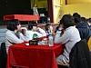 P1180017.JPG P1180017.JPG