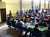 P1180023.JPG P1180023.JPG