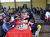 P1180025.JPG P1180025.JPG