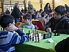 P1180027.JPG P1180027.JPG