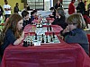 P1180028.JPG P1180028.JPG