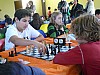 P1180030.JPG P1180030.JPG
