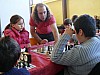 P1180033.JPG P1180033.JPG