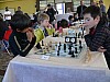 P1180034.JPG P1180034.JPG