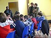 P1180036.JPG P1180036.JPG