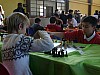 P1180039.JPG P1180039.JPG