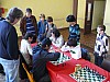 P1180042.JPG P1180042.JPG