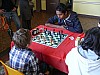 P1180044.JPG P1180044.JPG
