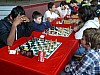 P1180045.JPG P1180045.JPG