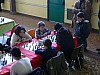 P1180046.JPG P1180046.JPG