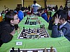 P1180047.JPG P1180047.JPG