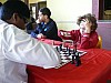 P1180048.JPG P1180048.JPG