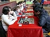 P1180050.JPG P1180050.JPG