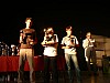 P1180079.JPG P1180079.JPG