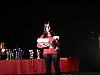 P1180080.JPG P1180080.JPG