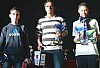 edlv_podium.JPG edlv_podium.JPG