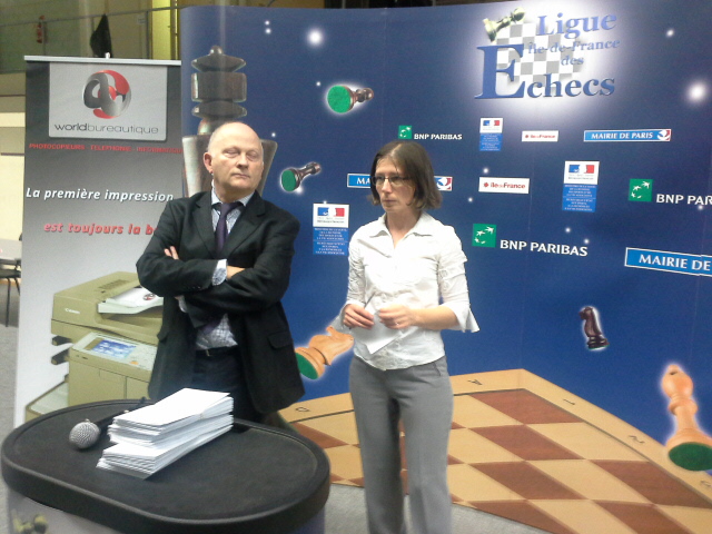 20131020_193055.jpg