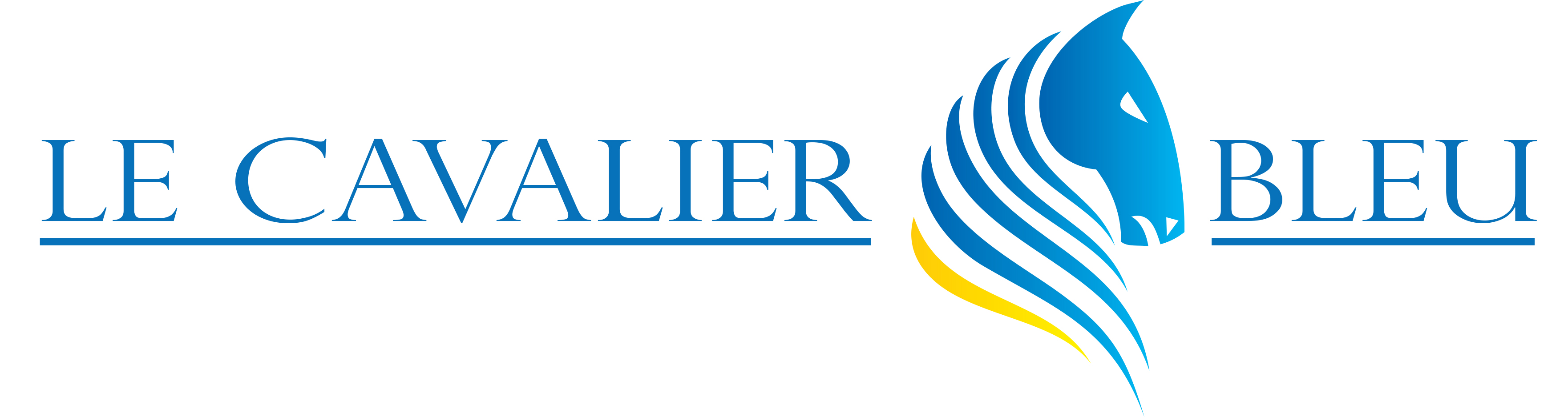 logo-cavalier-bleu-text
