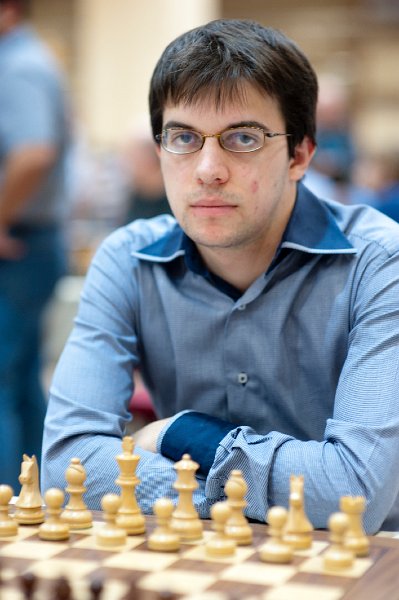 maxime-vachier-lagrave
