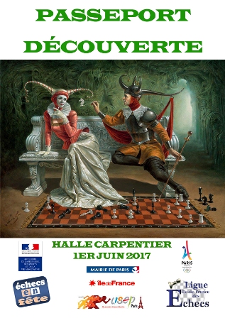 Couv Passeport Echecs en Fete2017 l