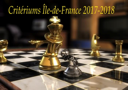 Criteriums2017 2018l