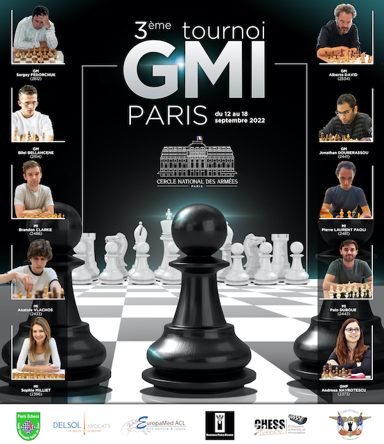 affiche 3GMI joueurs