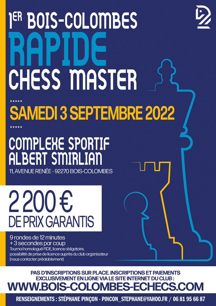 Rapide-Chess-Master-2022-2-2-728x1030
