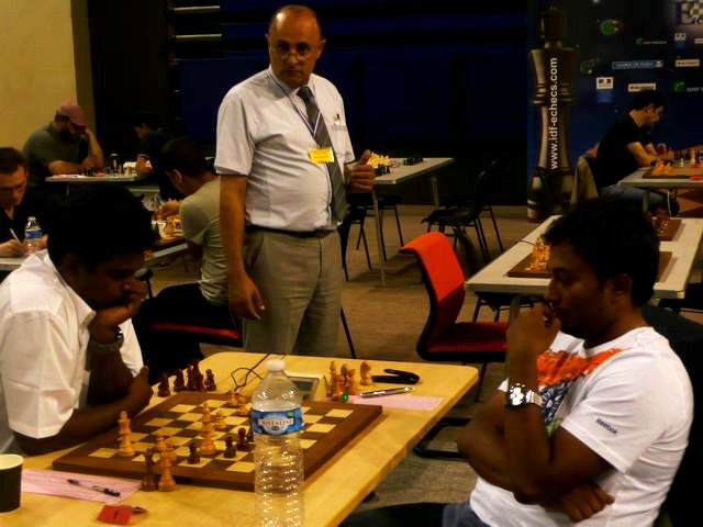 Fide_r4
