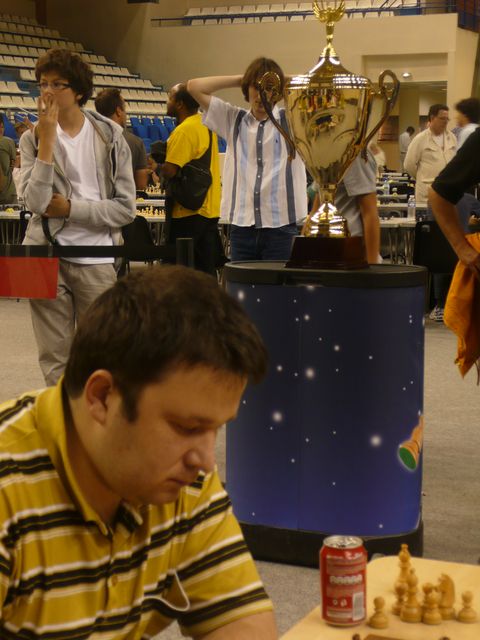 Fide_r6_trophee