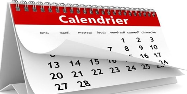 calendrier611x306