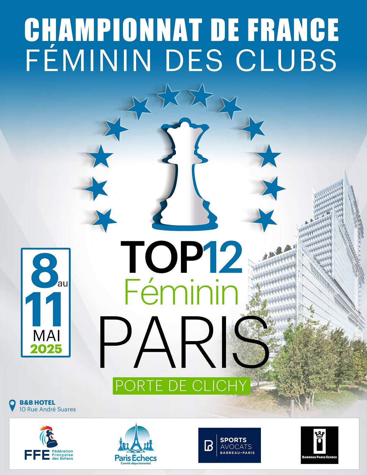 top12f affiche